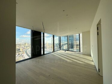 52,6 м², 2-комнатная квартира 15 900 000 ₽ - изображение 68