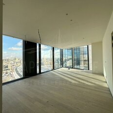 Квартира 152 м², 5-комнатная - изображение 1