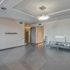 Квартира 163,5 м², 4-комнатная - изображение 1