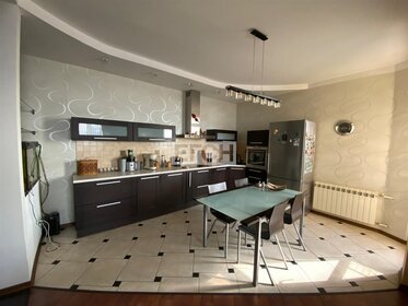 860 м² дом, 21,4 сотки участок 395 000 ₽ в месяц - изображение 68