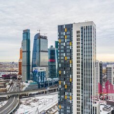 Квартира 28,8 м², студия - изображение 3