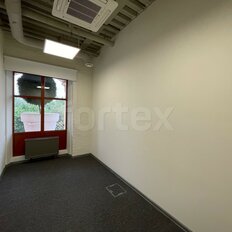219 м², офис - изображение 5