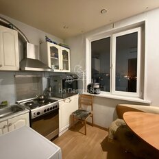 Квартира 64,1 м², 3-комнатная - изображение 1