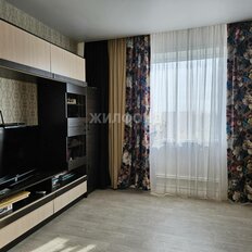 Квартира 40,2 м², 1-комнатная - изображение 2