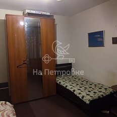 Квартира 81,5 м², 3-комнатная - изображение 5