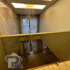 Квартира 160 м², 4-комнатная - изображение 5