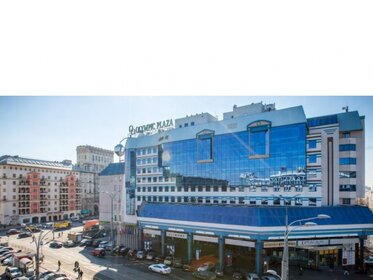 Купить квартиру площадью 100 кв.м. у метро Железнодорожная в Москве и МО - изображение 7