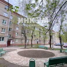 Квартира 74,1 м², 3-комнатная - изображение 2