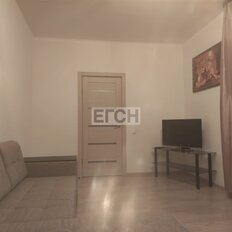 Квартира 55 м², 2-комнатная - изображение 4