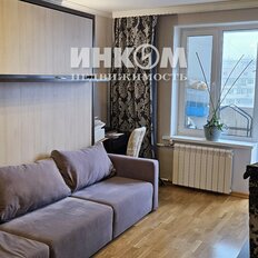 Квартира 44,8 м², 2-комнатная - изображение 2