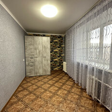 Квартира 50,1 м², 3-комнатная - изображение 2