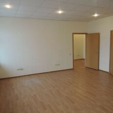 5436 м², офис - изображение 1