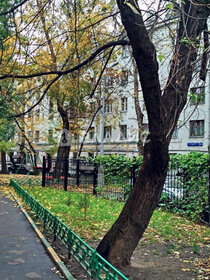 Купить коммерческую недвижимость у метро Сортировочная в Москве и МО - изображение 10