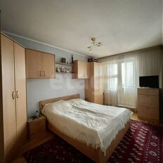 Квартира 75 м², 3-комнатная - изображение 1