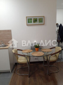 Купить квартиру-студию маленькую в районе Соколиная Гора в Москве и МО - изображение 22