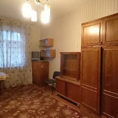 Квартира 81,3 м², 3-комнатная - изображение 5