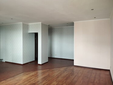 45 м², 1-комнатная квартира 9 100 000 ₽ - изображение 50
