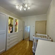 Квартира 65 м², 3-комнатная - изображение 5