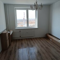 Квартира 52,7 м², 2-комнатная - изображение 2