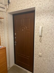 29,2 м², квартира-студия 9 000 000 ₽ - изображение 80