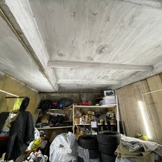 26 м², гараж - изображение 1