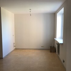 Квартира 60 м², 2-комнатная - изображение 1