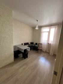 34,1 м², 1-комнатная квартира 22 000 ₽ в месяц - изображение 15