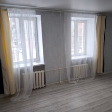 Квартира 31,4 м², студия - изображение 1