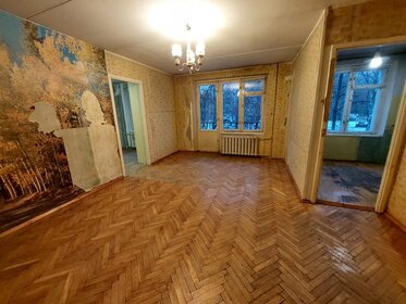 37,3 м², 2-комнатная квартира 11 200 000 ₽ - изображение 8