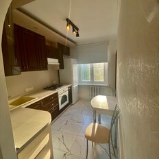 Квартира 41 м², 2-комнатная - изображение 3