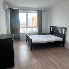 Квартира 93,4 м², 3-комнатная - изображение 5