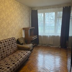 Квартира 43,3 м², 2-комнатная - изображение 5