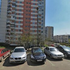 Квартира 53,5 м², 2-комнатная - изображение 2