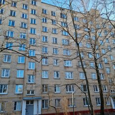 Квартира 57 м², 3-комнатная - изображение 1