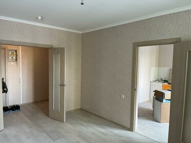 56,7 м², 2-комнатная квартира 11 800 000 ₽ - изображение 82