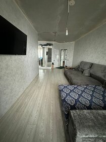 48,2 м², 1-комнатная квартира 7 800 000 ₽ - изображение 60