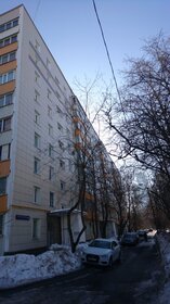 44,5 м², 2-комнатная квартира 12 900 000 ₽ - изображение 134