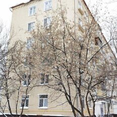 Квартира 26,4 м², 1-комнатные - изображение 2