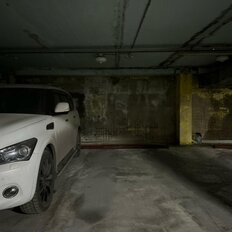 900 м², гараж - изображение 4