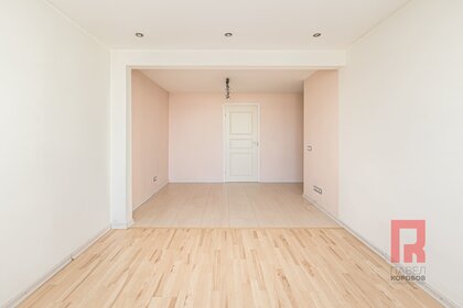 69,7 м², 3-комнатная квартира 15 150 000 ₽ - изображение 100
