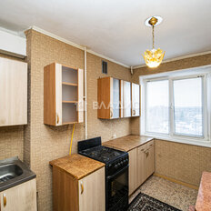 Квартира 37,4 м², 1-комнатная - изображение 4