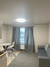 18,1 м², квартира-студия 6 200 000 ₽ - изображение 70