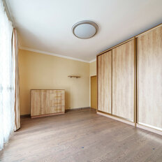 Квартира 92,4 м², 3-комнатная - изображение 4