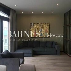 Квартира 62 м², 2-комнатные - изображение 3