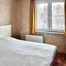 Квартира 54,1 м², 2-комнатная - изображение 1