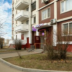 215,5 м², готовый бизнес - изображение 3