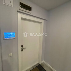 Квартира 94,1 м², 3-комнатная - изображение 1