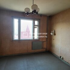 Квартира 51,1 м², 2-комнатная - изображение 2