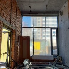 74,5 м², офис - изображение 5