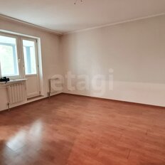 Квартира 41,6 м², 1-комнатная - изображение 5